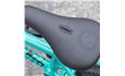 BICICLETA BMX 20 SUNDAY EX CSST 21 VERDE — foto 3