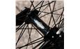 BICICLETA BMX SUNDAY FORECASTER BROC SIGNATURE LHD ou RHD 21 PRETO FREECOASTER — foto 4