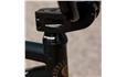 BICICLETA BMX SUNDAY FORECASTER BROC SIGNATURE LHD ou RHD 21 PRETO FREECOASTER — foto 3