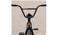 BICICLETA BMX SUNDAY FORECASTER BROC SIGNATURE LHD ou RHD 21 PRETO FREECOASTER — foto 2
