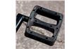 BICICLETA BMX SUNDAY FORECASTER BROC SIGNATURE LHD ou RHD 21 PRETO FREECOASTER — foto 5