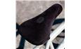 BICICLETA BMX SUNDAY FORECASTER BROC SIGNATURE LHD ou RHD 21 PRETO/CINZA FREECOASTER  — foto 3