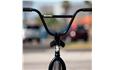 BICICLETA BMX SUNDAY FORECASTER BROC SIGNATURE LHD ou RHD 21 PRETO/CINZA FREECOASTER  — foto 2