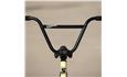 BICICLETA BMX 20" SUNDAY SOUNDWAVE FC LHD 21 AMARELO — foto 4