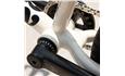 BICICLETA BMX SUNDAY SOUNDWAVE LHD 21 — foto 2