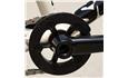 BICICLETA BMX SUNDAY SOUNDWAVE LHD 21 — foto 4