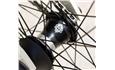 BICICLETA BMX SUNDAY SOUNDWAVE LHD 21 — foto 3