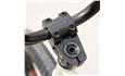 BICICLETA BMX SUNDAY SOUNDWAVE LHD 21 — foto 5