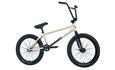 BICICLETA BMX SUNDAY SOUNDWAVE LHD 21 — foto 1