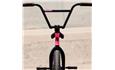 BICICLETA BMX SUNDAY STREET SWEEPER LHD ou RHD ROXO/ROSA 20.75 — foto 2