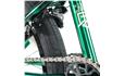 BICICLETA BMX 20 — foto 5