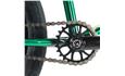 BICICLETA BMX 20 — foto 4