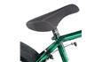 BICICLETA BMX 20 — foto 3