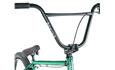 BICICLETA BMX 20 — foto 2