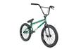 BICICLETA BMX 20 — foto 1