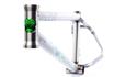 QUADRO CULT TREY JONES 20.50 - 20.75 e 21 VERNIZ — foto 2
