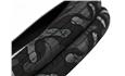 PNEU 20 COLONY GRIPLOCK CAMUFLADO PRETO — foto 3