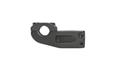MESA SUNDAY FREEZE TOP LOAD PRETO 48MM — foto 2