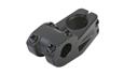 MESA SUNDAY FREEZE TOP LOAD PRETO 48MM — foto 1