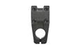 MESA SUNDAY FREEZE TOP LOAD PRETO 48MM — foto 3