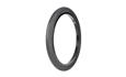 PNEU ODYSSEY PATH PRO CRUIZER 24 X 2.20 PRETO — foto 2