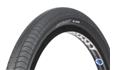 PNEU ODYSSEY PATH PRO CRUIZER 24 X 2.20 PRETO — foto 1
