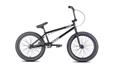 BICICLETA BMX 20 DRB BIKES NEWWAY 20.60 PRETA — foto 1