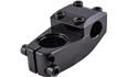 MESA CULT SALVATION V4 CNC 51MM PRETO — foto 3