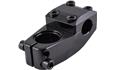 MESA CULT SALVATION V4 CNC 46MM PRETO — foto 3