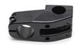 MESA CULT SALVATION V4 CNC 51MM PRETO — foto 2