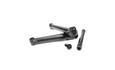 PEDIVELA EIXO 19MM CULT CREW LHD E RHD 165 ou 170 ou 175MM RHD e LHD PRETO — foto 2