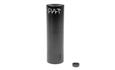 PEDALEIRA CR-MO CULT DOOMSDAY 115MM PRETO — foto 3