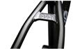 QUADRO CULT SHORTY 21 ou 21.25 PRETO — foto 2