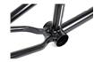 QUADRO CULT SHORTY 21 ou 21.25 PRETO — foto 3