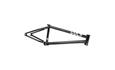 QUADRO CULT SHORTY 21 ou 21.25 PRETO — foto 1