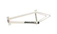 QUADRO SUNDAY PARK RANGER - 20.50 - 20.75 ou 21 BRANCO — foto 1