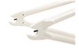 QUADRO SUNDAY PARK RANGER - 20.50 - 20.75 ou 21 BRANCO — foto 3