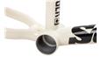QUADRO SUNDAY PARK RANGER - 20.50 - 20.75 ou 21 BRANCO — foto 5