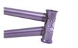 QUADRO SUNDAY PARK RANGER - 20.50 - 20.75 - 21 ROXO FOSCO — foto 5