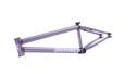 QUADRO SUNDAY PARK RANGER - 20.50 - 20.75 - 21 ROXO FOSCO — foto 1