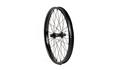RODA 20 DIANTEIRA FIEND PROCESS  — foto 2