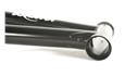 QUADRO COLONY BLASTER 20.80 / 21 ou 21.30 PRETO — foto 4