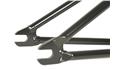 QUADRO COLONY BLASTER 20.80 / 21 ou 21.30 PRETO — foto 3