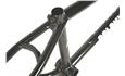 QUADRO COLONY BLASTER 20.80 / 21 ou 21.30 PRETO — foto 2