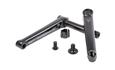PEDIVELA ODYSSEY THUNDERBOLT 22MM RHD ou LHD 175MM PRETO — foto 1