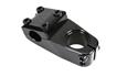 MESA CULT REDEMPTION CNC 53MM PRETO — foto 3