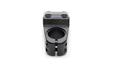 MESA CULT REDEMPTION CNC 48MM PRETO — foto 2