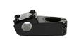 MESA CULT REDEMPTION CNC 48MM PRETO — foto 3