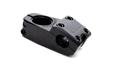 MESA CULT REDEMPTION CNC 48MM PRETO — foto 4