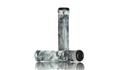 MANOPLA DEMOLITION AXES 150MM S/ FLANGE MESCLADAS — foto 3